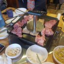 김해뒷고기 이미지