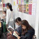 주영글로벌 네이버블로그