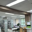 성주고을작은도서관 이미지