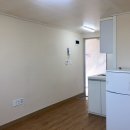 미아역 화장실 이미지