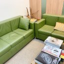 내이로치과의원 이미지