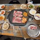 국가대표고깃집