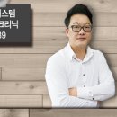 크리스탈 스포츠센터 이미지