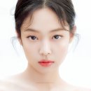 투더블유