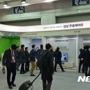 삼성냉난방 이미지