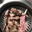 산하식당 이미지