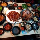진짜배기족발 - 양평군 학둔지아래길 104 | 진짜배기족발