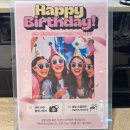 광화문데이트 맛집 호텔코리아나 135키친&amp;바 135키친앤바 디너 뷔페