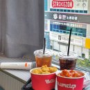 휴가코인노래연습장 이미지