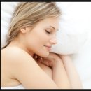 해독한의원 이미지