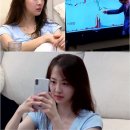 (주)다솜 이미지