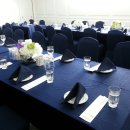 루나하우스 이미지