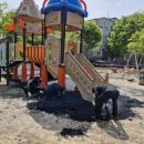 달미공원 이미지