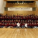 드림메이커 이미지