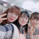 선창목장 이미지