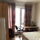 올리브2 이미지