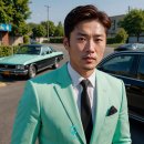 당신카매니저 이미지