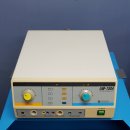 유니온메드 이미지