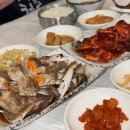 경춘북로358번길 | 갈매맛집 구리무한리필 추천 구리간장게장 안스게장 구리갈매점