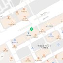 이도내과의원 이미지