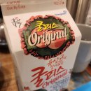 봉쥬떡볶이