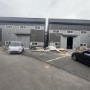 화성공장부동산공인중개사사무소 이미지