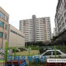 크라운 공인중개사무소 이미지