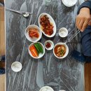 돌티미식당 이미지