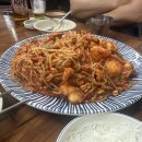 마산아구 이미지