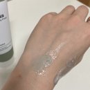 사철슈퍼 이미지