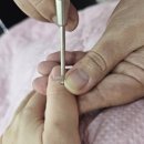 주니앤제이 이미지