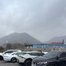 파씨오네 | (화순)광주 근교 전남 화순 트리 카페 디저트 '파씨오네' 후기