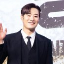 처가네