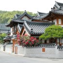 전주 한옥마을 카페, 분위기 다른 집은 어디일까?