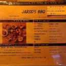 제이 앤 제이 애견 이미지