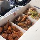 직화계