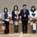 전남장애인종합복지관 | 전남지역 장애인종합복지관 종사자 어울마당 성료~!!