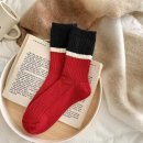 서문목욕탕 이미지