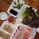 목동회수산 | 목동 회 배달 맛집 내돈내산 충무수산