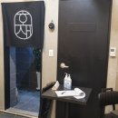 호재키친 이미지