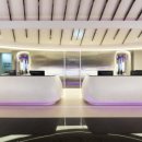 강남에스의원 이미지