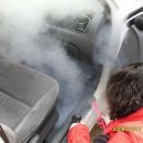 웰빙세탁 이미지