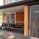 오가네펜션 이미지