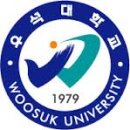 우석대학교 앞 이미지