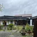 탑리역 화장실 | 의성 가볼 만한 곳 고즈넉한 추추 카페 / 고운사길 대형카페 구계밀리