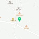 세븐일레븐 백석타운점
