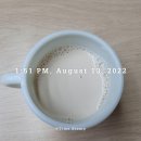 삼두목장 이미지