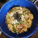 돈까스하우스 이미지