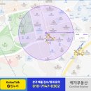 부산메디칼비뇨기과의원