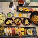 세븐일레븐 광양중마점 | 광양 에이스초밥 후기｜중마동 초밥 맛집 점심 룸 예약 솔직 리뷰